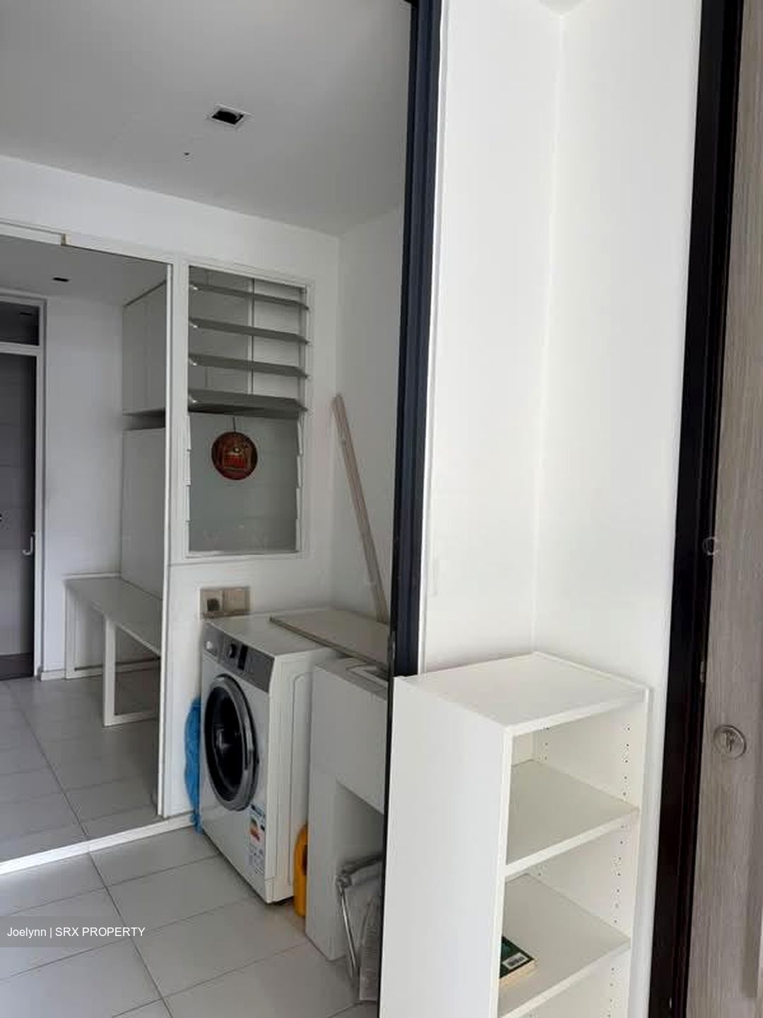The Interlace (D4), Condominium #594245431